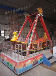 �����̼�������Θ����O��,��ͯ���㺣�I���F؛�N��