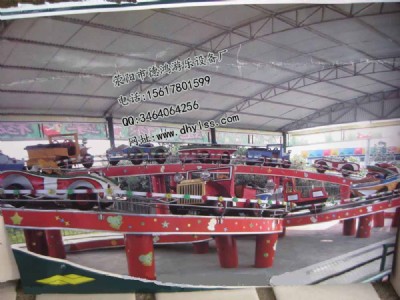 ��ͯ�Θ��O�����㴩�����㴩�����a�S��