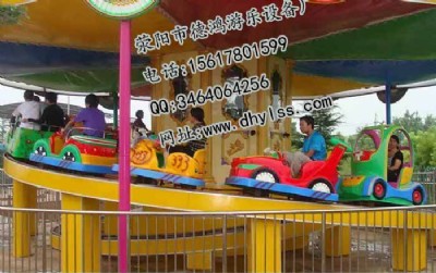 �Θ���(ch��ng)�������㴩��r(ji��)����܉��ʽ�Θ��O(sh��)�����a(ch��n)�S��