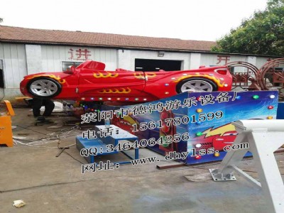 �����r(sh��)���w܇�Θ��O(sh��)�䣬�����w܇�DƬ�������h܇�r(ji��)��