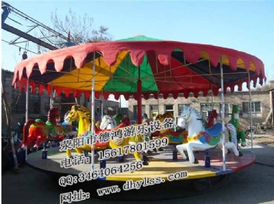 16�������D�RҎ�񣬃�ͯ���Dľ�R�r���Θ��O�����a�S��