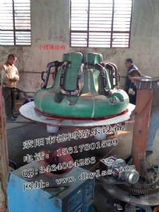 6��С�[�N�r(ji��)��,�����Θ����I(y��)���Θ��O(sh��)�����a(ch��n)�S��