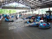 С���Θ��O��늄�����܇��r����ͯ�Θ��O�����a�S��