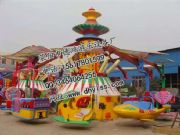 16���Կ��w�C(j��)�Θ��O(sh��)�����a(ch��n)�S��12���Կ��w�C(j��)��(b��o)�r(ji��)