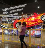 ���Ϗ����h܇�r(ji��)�񣬏����w܇���g(sh��)����(sh��),�����h܇���a(ch��n)�S��