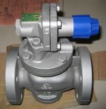 �Ϻ��y�T�SYG43H���`���������p���y