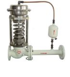 �Ϻ��y�T�SZZYP����ʽ�p���y