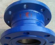 �Ϻ��y�T�SY43X����ʽ�p���y