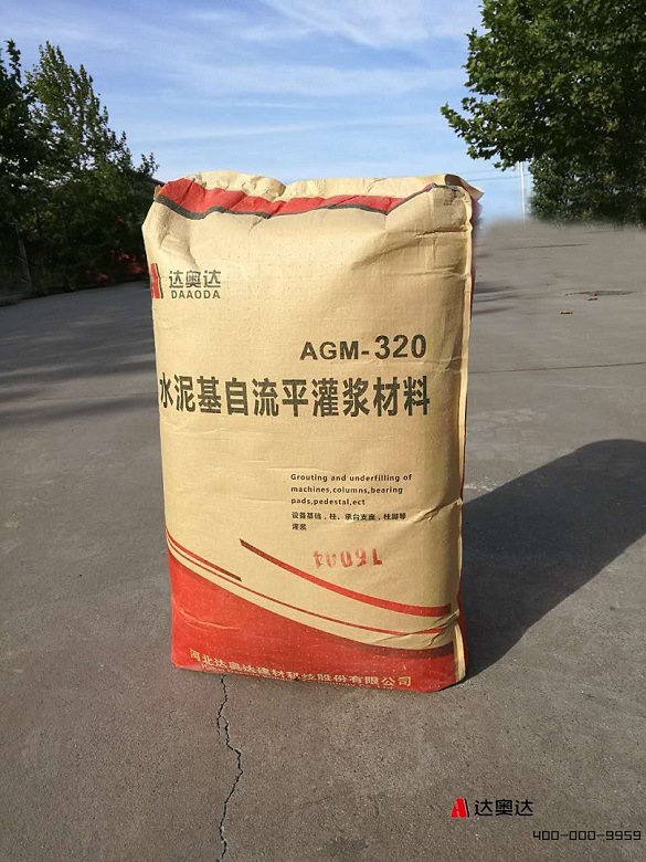 �O(sh��)����A(ch��)���{�� �ߏ��o�տs���{�� ˮ�������ƽ���{�� �S�ҹ�