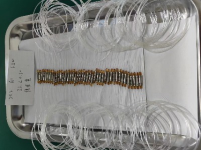 4*4���_�P͸��