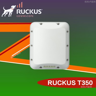 ����ruckus����t350c����ȫ��ap