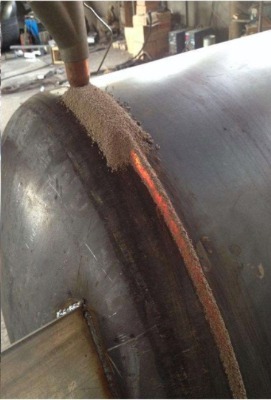 ���ϵ�ɭ�񻡺���sj101�csj301�ą^�e