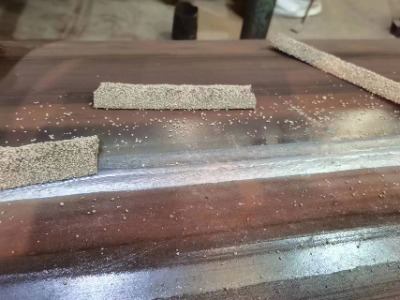 ���ϵ�ɭ�񻡺������Ӳ��ϵĺ��ӹ�ˇ