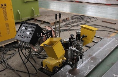 ���ϵ�ɭ���Y����sj101��̖��N֧�ֶ���