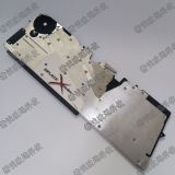 00141270 ���T�� xϵ���w�_ 8mm�w�_���ܹ�����