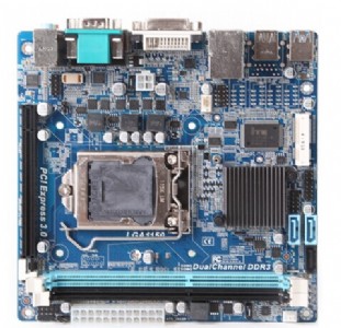 qm8700 h81�p�W6com���壬b85���@���������@��