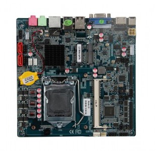 qm8800itx-qm8800-6c����h81����i3 i