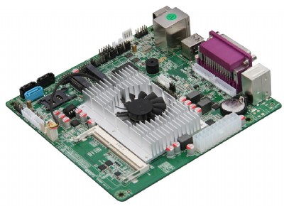 em5800aatx1037u���壬1037u�p�@���� 10