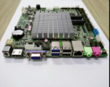 m219f-10comm219fِ�Pj1900/j1800��