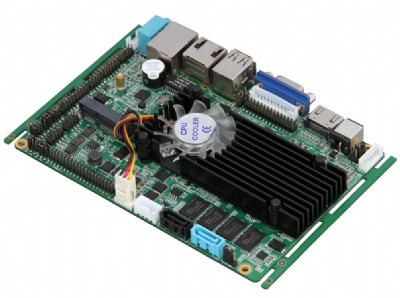 m618se3.5�����壬3.5��1.37u���壬3.5��i