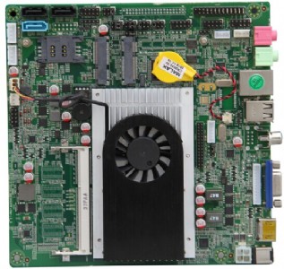 1037f���N�ȴ����� 1037u��������  1037u�V��