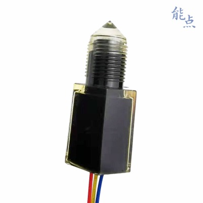 ���Һλ�_(k��i)�P(gu��n)С�w�e�߿ɿ���