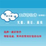 �װ����Ǝ�����ܛ��/�}��ܛ��(�D)