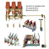 �w��늚�S��ֱ�NFKN-12�쉦ʽ�߉�ؓ���_�P