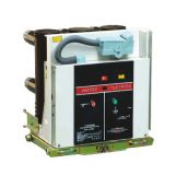 �w���S�����lVS1-12��ȸ߉���Ք�·��