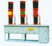 ZW7-40.5�߉���Ք�·�� �w���S�����l