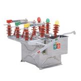 �������w���S��ZW8-12�߉���Ք�·��