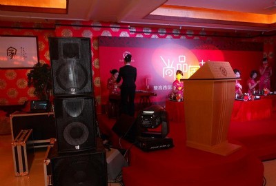 ��ע�ό����������U �������U���O�䣬�r�񣬈DƬ