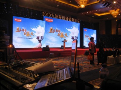 �ό����led�����U ��ע�ό��������U���O�䣬�r�񣬈DƬ