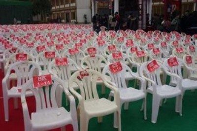 �ό������Ʒ���U ��ע�ό��������U���O�䣬�r�񣬈DƬ