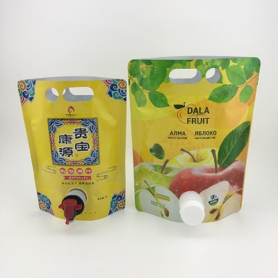 1.5L�F�ݴ���֭�X�����b������ 3kg�O��֭��sҺ�p��״�