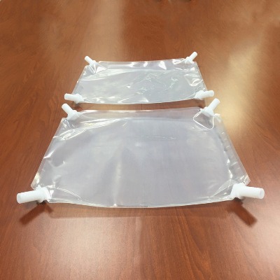 �Cе�O���m��20�����p���z�읙���;��_͸�����ϴ��S��