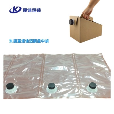 �o��4L��������X�����b������10kg���ˮ���Ϻ��д��S��