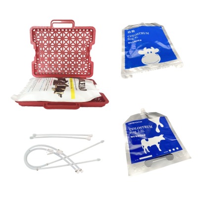 ���Ϛ���4Lţ��������Ͽ������׹���2.5kg��ţι�����S��