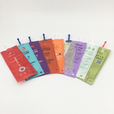 100ml�i��Һ��ӡ���ϴ����� 80�������i���Ӵ��S��