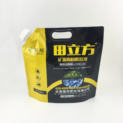 ��Û��5LҺ�w�����X�����b������ 2kgˮ�ܷ�������S��