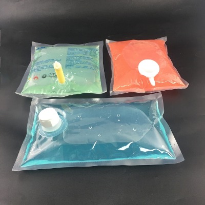 ������1000ml�ƾ�ϴ��Һ���ϴ� 800������ˮϴ����Һ��