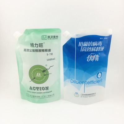 80ml���i��Һ���ϰ��b������ �N�i������������a�S��