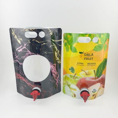 1.5l�F�ݴ���֭�X�����b������ 3kg��s�O��֭�y�T��