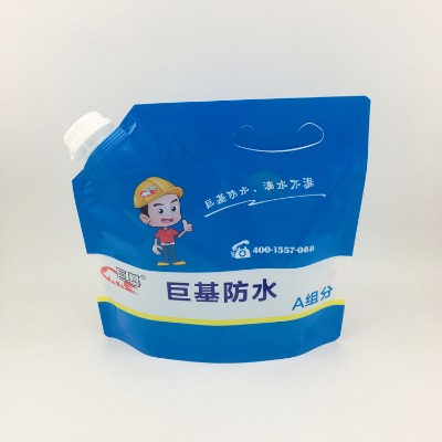 a�M��5kg��ˮͿ�����ϰ��b�� 10���b�����zˮ���S��