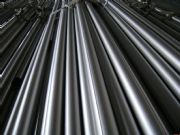 ����̼�ؽY(ji��)��(g��u)�q275�A��