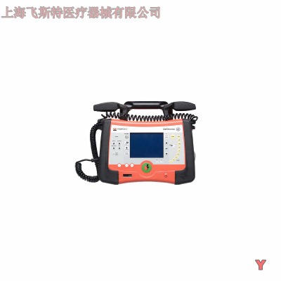 ����(y��ng)����������O(ji��n)�o(h��)�x���K�����xdϵ��