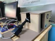 ��Ұ�x��fsm-7000h�������������x