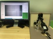 �ձ���ԭfsm-6000le 䓻��������摪���yԇ�x