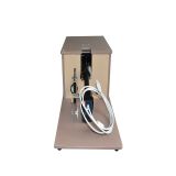 �V�|�ձ���ԭfsm-6000leuv�����x������