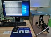 �V�|�ձ���ԭfsm-6000leirȫ�ԄӲ��������x